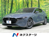 純正8型ナビ 全周囲カメラ スマートブレーキ レーダークルーズ BSM