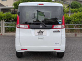 外装仕上げ済み!一部キズはありますが、キレイな車両です!