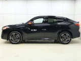 BMW・MINIの新車・中古車の販売はもちろん、下取り、買取も強化をしております。国産車での下取りなども行っておりますので、是非お問合せくださいませ。