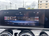 お車が展示場に無い事がございます。ご来店の際は一度お電話にて在庫のご確認を御願い致します。