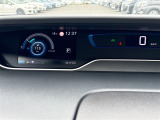 セレナ 1.2 e-POWER ハイウェイスターV 修復歴無し