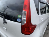 社外アルミヒールやローダウンサス・車高調・革調シートカバー・LEDヘッドライト・エアロパーツ・ナビ・バックカメラ・ETCなど社外パーツも販売・取り付け可能です。是非ご相談ください!