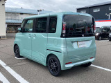 大きな買い物だからこそ、ぜひ当店に一度ご相談を♪