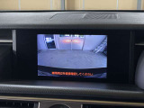 ☆メーカーSDナビ!DVDや地デジの視聴も可能♪バックカメラ装備で車庫入れなども安心です♪