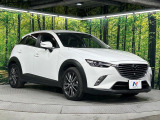 高透明度のガラス皮膜で撥水はもちろん、上質なツヤ・光沢を実現。紫外線や酸性雨から大切な愛車を保護し、色あせ・劣化を防止。「弾スプラッシュコート」、「弾プリミッサコート」からお選びいただけます。