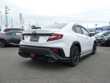 WRX  STIスポーツR EX