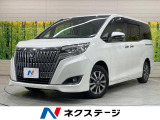 純正10型ナビ 後席モニター 両側電動スライド ETC ドラレコ