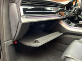 ◆全国納車可能です。納車方法及び費用につきましては、お気軽にコーディネーターまでご相談ください。遠方のご納車の際も我々がしっかりサポートさせて頂きます。お気軽にスタッフまでご相談下さい。