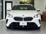 【展示場について】九州エリア最大級の展示場常時30台以上のBMWを展示しております。入庫する予定車両やNET掲載が間に合っていない車両も御座いますので是非一度お問い合わせ下さい。