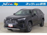 弊社近隣の1都9県(群馬・栃木・茨城・埼玉・東京・神奈川・千葉・新潟・長野・山梨)のお客様への販売に限定させて頂いております。また、ご来店いただけるお客様に限らせて頂きます。