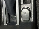 12V120Wシガーソケットが付いています。