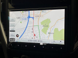 フォレスター 1.8 スポーツ 4WD 