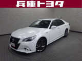 掲載中の車両は商談中や売約済みの場合があります。ご来店の前に掲載店舗へご確認をお願いいたします。