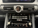 【 内装インテリア 】現車の確認はお電話で在庫のご確認の上、是非ご来店くださいませ!ご来店の難しい方は店舗スタッフがお電話やメールで詳細をお答えさせて頂きます。