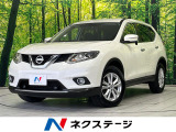 4WD ナビ 衝突軽減装置 禁煙車 シートヒーター 撥水シート ドラレコ