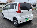 ルームクリーニングも隅々まで綺麗にしてお渡ししています。他店の車のクオリティと比較してください!!!