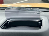 24時間・365日のロードサービス JAFのご加入がおすすめです!