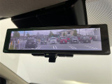 ◆【お問い合わせください】写真の内容に関してやおクルマ購入までの流れなどご不明点、ご質問等がございましたらお気軽にガリバー店舗までお問い合わせください。