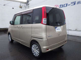 当店は全車『ロングラン保証』付!(1年間、距離無制限 HV車はHV保証付) 別途延長保証もご用意しております♪ ぜひ現車を確認にご来店ください