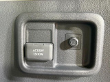 【1500Wアクセサリーコンセント】消費電力1500Wまでの家電が使えます。キャンプやスポーツ・アウトドアでのアクティビティはもちろん、災害・停電の際に大活躍♪