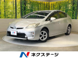 純正ナビ バックカメラ ドラレコ Bluetooth再生 ビルトインET