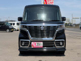 中古車はもちろんチョイ乗りや届出済未使用車、また新車も取扱いしております!!『車が欲しいけど車種が決まってない!』というお客様でもご安心下さい♪