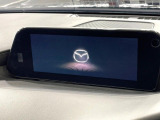 MAZDA3ファストバック 2.0 20S ブラックトーンエディション 