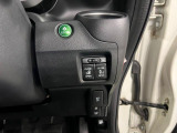 両側電動スライドドアがついています(^^♪