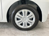 納車後のアフターフォローも安心です!当社ではお客様のご要望に合わせて、おクルマの点検・車検のご案内や調子伺いを、メール・コールセンター・担当スタッフによりさせていただいております!