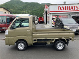 万が一お車にトラブルが発生してお困りの時も、積載車完備(レッカー)でアフターフォーもお任せください。