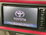 パッソ 1.0 モーダ S 