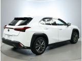 お車でお越しの方は関越自動車 所沢ICより約5分です。