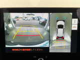 ヤリスクロス 1.5 ハイブリッド Z 修復歴無し