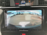 売ッチャリ買ッチャリさかい店!軽自動車やミニバンなど国産車はもちろん輸入車も含めて新車〜中古車まで車種豊富に取り揃えております!
