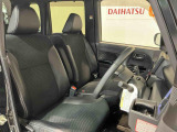 ☆オイル交換と車検しかやらない・・実はそんな方にも整備パックがおすすめなんです・・・詳しくは店舗にて☆