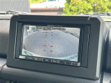 ジムニー XC 4WD 修復歴無し