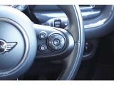 ※車両詳細はMINI NEXT.Niigata TEL:025-280-1557へどうぞお気軽にお問い合わせ下さい!!