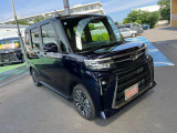 車両状態証明書は物件の状態を保証するものではありません。証明書を参考に現車の確認をお願いします