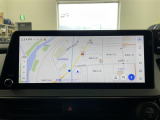 プリウス 2.0 Z E-Four 4WD 4WD 修復歴無し