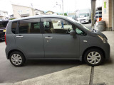 当店はアフターケアにも力を入れています!売るだけで終わりではなく、御納車後の車検・点検・鈑金修理などはもちろんのこと、細かいことも最後まで全力でサポ-トいたします!