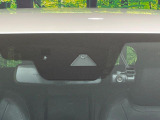 CX-5 2.2 XD スポーツアピアランス 