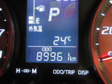 たとえばダイハツのお店にある、たくさんのスマアシ搭載車は、正常に作動する事をしっかり確認します。