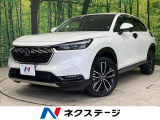 全周囲カメラ 純正9型ナビ ホンダセンシング 電動リアゲート