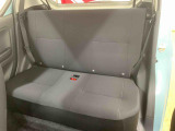 お車の状態をしっかりとお伝えするために1台の車両に付き40枚以上の画像を用意しております。外装はもちろん、室内の装備やお車の特徴などごらんください。