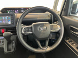 安全・安心な走行のために、納車前には再度、ダイハツのクルマを知り尽くしたエキスパートが基本性能に関わる機能や状態を徹底的に点検しております!