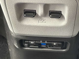 ETC高速道路の料金所をストレスなく通過!当日からご利用頂けます!