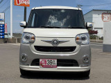 中古車はもちろんチョイ乗りや届出済未使用車、また新車も取扱いしております!!『車が欲しいけど車種が決まってない!』というお客様でもご安心下さい♪