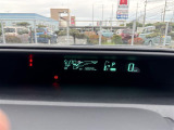 【 メーター 】メーターまわりも鮮やかに照らし出され、デザイン、安全性ともにバッチリですね♪//