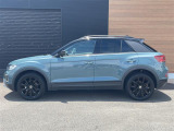 ◆LIBERALAは、輸入車選びの新たなスタイルを提案するインポート・セレクト・ブランドです。オーナー様となる方がクルマから直接感じる感性を第一にした、最良の一台との出会いをコーディネートいたします。