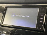 エクストレイル 2.0 20X エマージェンシーブレーキパッケージ 